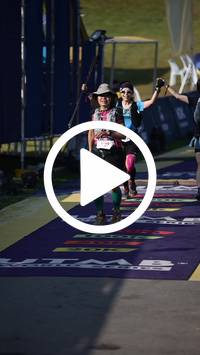 BIB:  <button type="button" onclick="openModal(27254870)" class="btn btn-primary btn-sm float-right" data-toggle="modal" data-target=".modal-high-quality">
                <i class="fa fa-download"></i> Download
                </button>